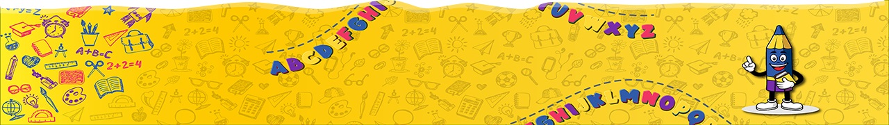 Cahiers d'activités pour apprendre par le jeu Apprendre en s'amusant